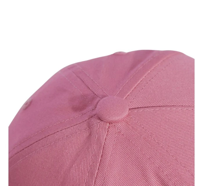 Baseballová čepice Jr model 21102857 - ADIDAS Baseballová čepice Jr model 21102857 - ADIDAS