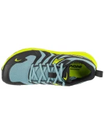 Běžecké boty Inov-8 TrailTalon Max M 001354-DNGN-S-001