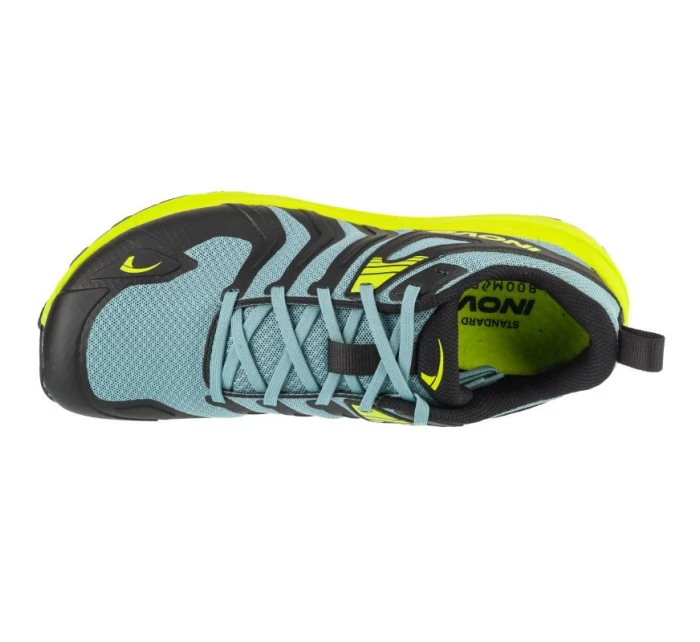 Běžecké boty Inov-8 TrailTalon Max M 001354-DNGN-S-001