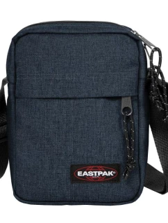Taška Eastpak The One EK00004526W1