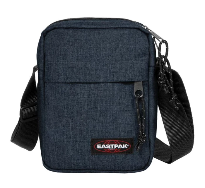 Taška Eastpak The One EK00004526W1
