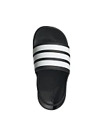 Adidas Adilette Estrap Jr JR5328 sandály Adidas Adilette Estrap Jr JR5328 sandály