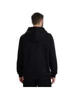 Mikina M model 21399135 20S pánské - 4F Mikina M model 21399135 20S pánské - 4F