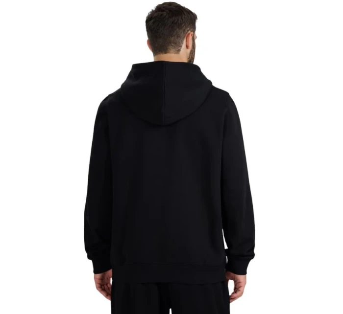 Mikina M model 21399135 20S pánské - 4F Mikina M model 21399135 20S pánské - 4F