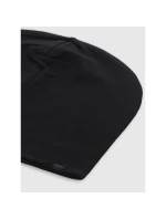 Dětská oboustranná čepice 4F 4FJWSS25ACAPU505-22S dětské Dětská oboustranná čepice 4F 4FJWSS25ACAPU505-22S dětské