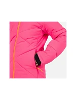 Rossignol Girl Staci Jkt bunda růžová