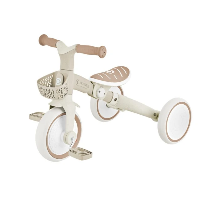 3v1 PLUS model 21474196 3v1 PLUS model 21474196