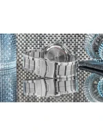 ADRIATICA Portofino Pánské hodinky A8322.5155QF + BOX