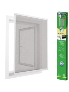 ALU BIAŁA model 21831697