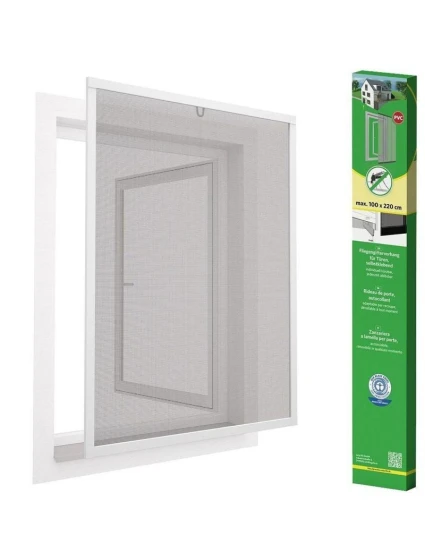 ALU BIAŁA model 21831697 ALU BIAŁA model 21831697