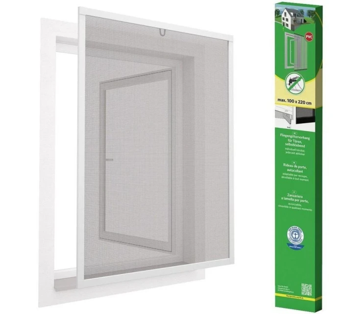 ALU BIAŁA model 21831697 ALU BIAŁA model 21831697