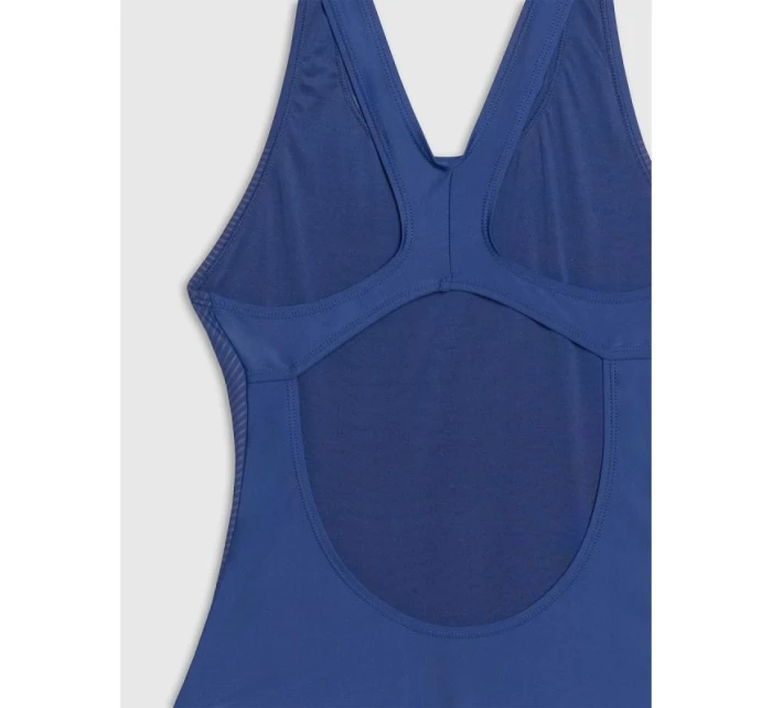 Dámské jednodílné plavky model 21907009 - 4F Dámské jednodílné plavky model 21907009 - 4F