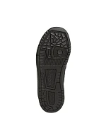 Dětská obuv Rapid Court black model 22149933 - ADIDAS