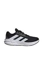 Pánské běžecké boty adidas Questar 3 ID6320