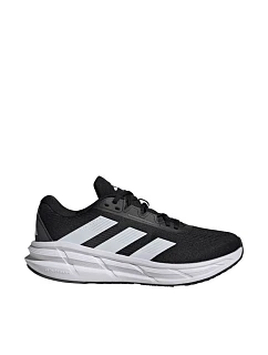Pánské běžecké boty adidas Questar 3 ID6320
