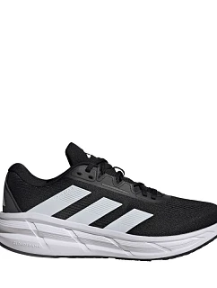 Pánské běžecké boty adidas Questar 3 ID6320