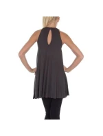 Guess W14P31G4F00-993