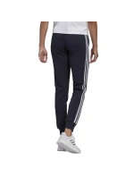 Adidas Essentials Slim Tapered Cuffed Pant W GM8736 dámské
