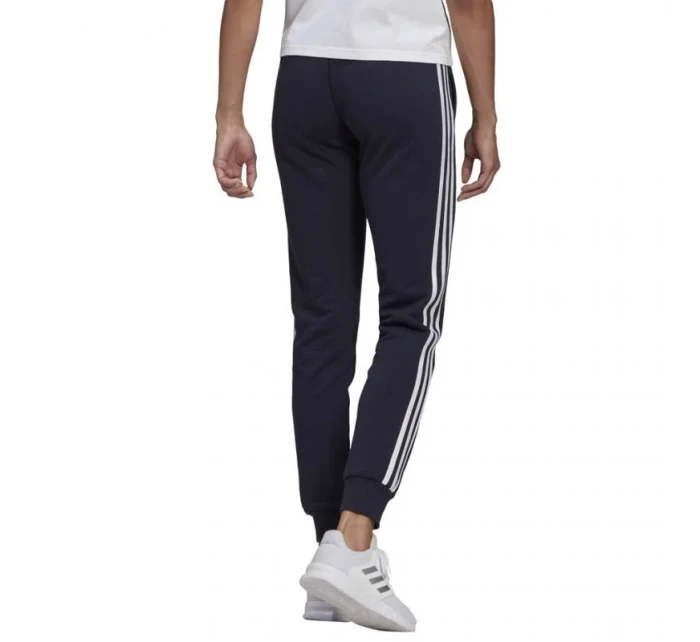 Adidas Essentials Slim Tapered Cuffed Pant W GM8736 dámské
