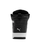 model 21809929 - Puma model 21809929 - Puma