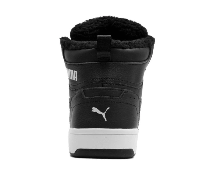 model 21809929 - Puma model 21809929 - Puma