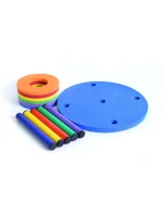 model 21317306 - Vinex