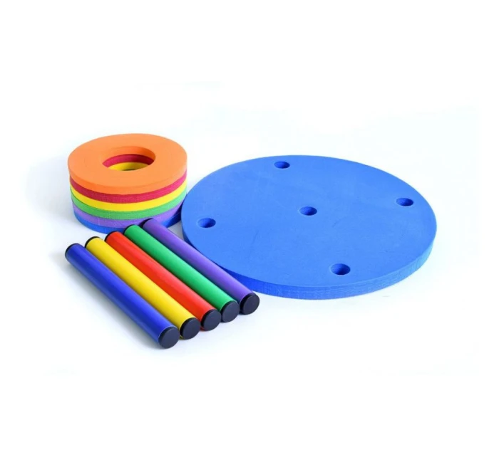 model 21317306 - Vinex