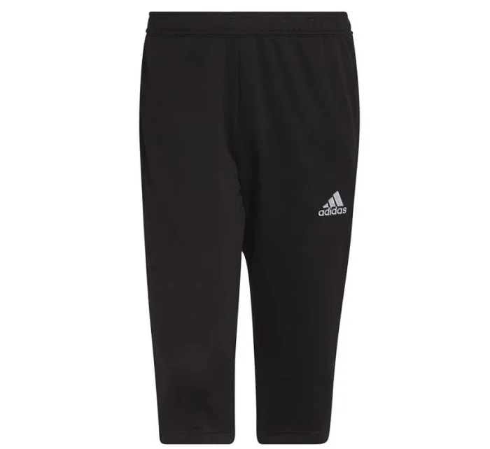 Pánské punčochové kalhoty Entrada 22 3/4 M HB0576 - Adidas