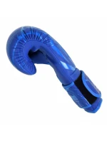 Boxerské rukavice model 21347337 - Masters