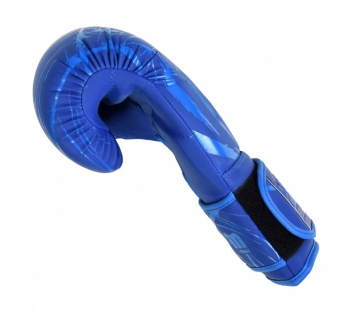 Boxerské rukavice model 21347337 - Masters