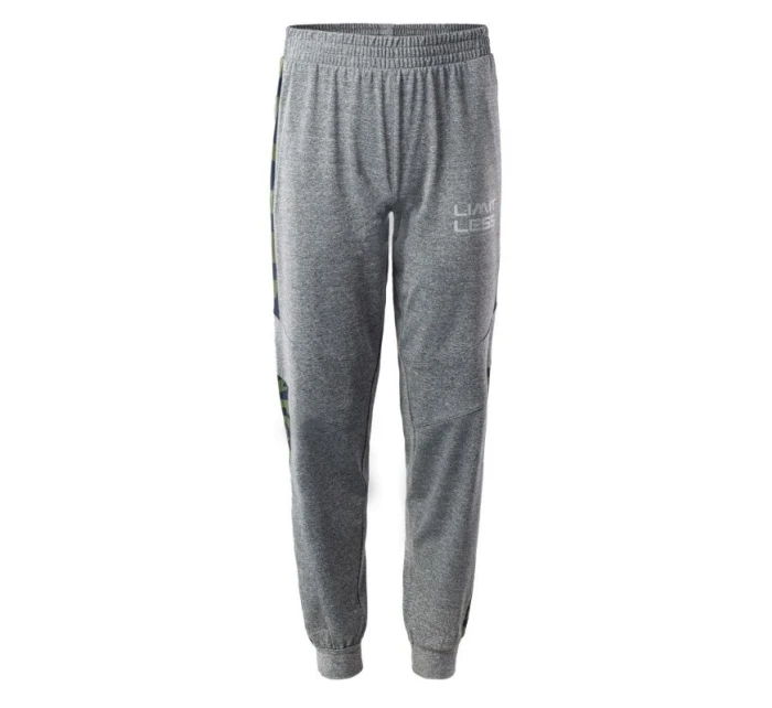 Kalhoty IQ Kosam Jr 92800273821