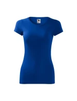 Dámské tričko Glance W MLI-14105 - Malfini Dámské tričko Glance W MLI-14105 - Malfini
