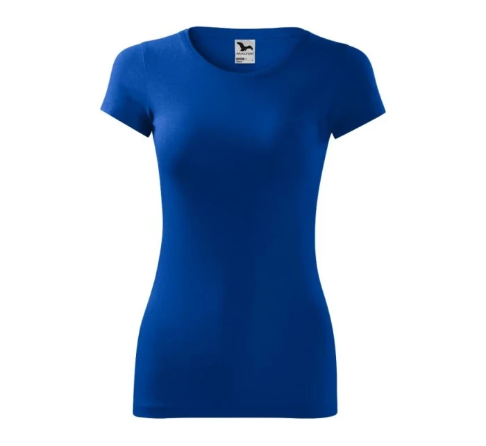 Dámské tričko Glance W MLI-14105 - Malfini Dámské tričko Glance W MLI-14105 - Malfini