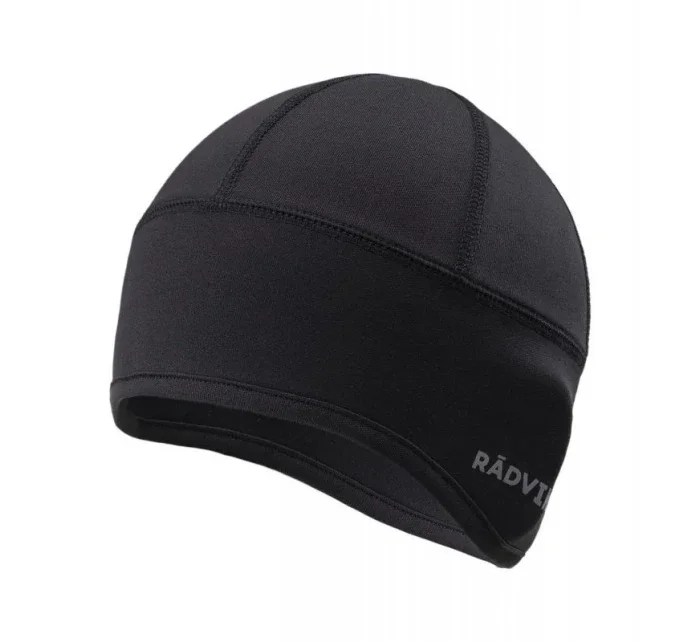 M cap pánské model 19153855 - Radvik