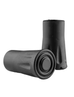 na asfalt pro ingové hole  II a hole pro model 21262696 - Spokey