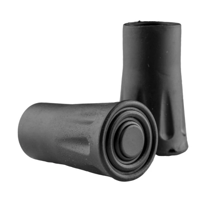 na asfalt pro ingové hole  II a hole pro model 21262696 - Spokey