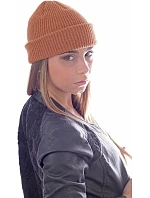 Skate Pletená čepice  navy model 22542244 - Atlantis Headwear
