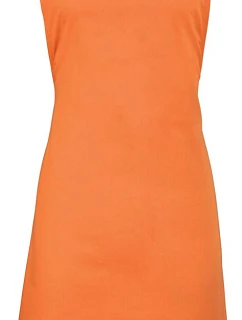 Premier PR 150 Zástěra s laclem "Colours" 39.0150 terracotta