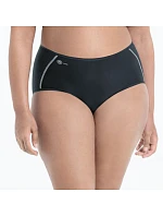 sportovní kalhotky 1627 black - Active