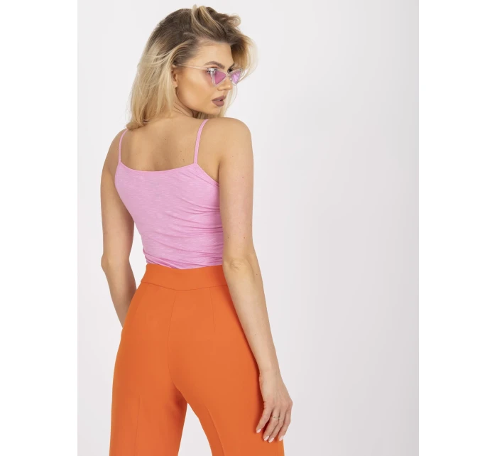 Top BR TP 2048 růžová Top BR TP 2048 růžová