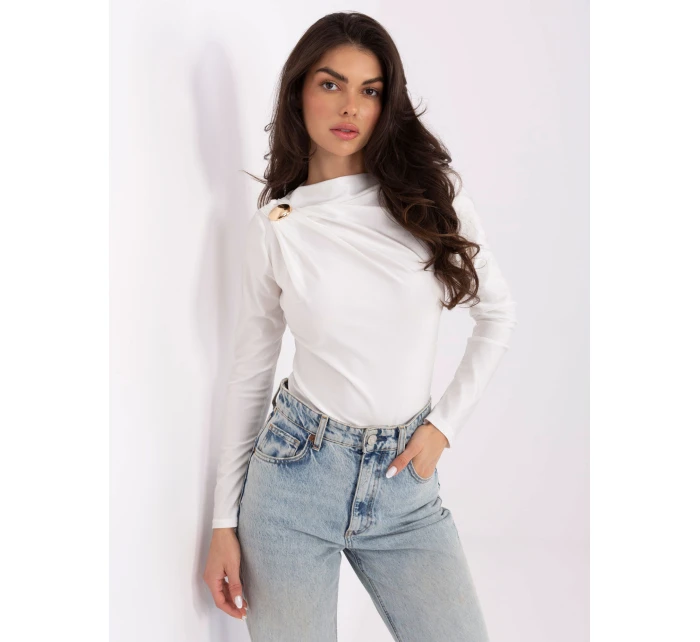 Body IT BO 21810.46 ecru Body IT BO 21810.46 ecru