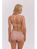 Figy Evelyn model 22008076 - Gaia Figy Evelyn model 22008076 - Gaia