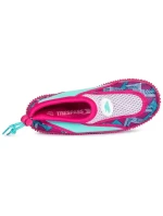 Dívčí obuv do vody model 21278865 - Trespass