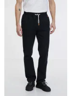 Pánské kalhoty SAM73 Arsenio 