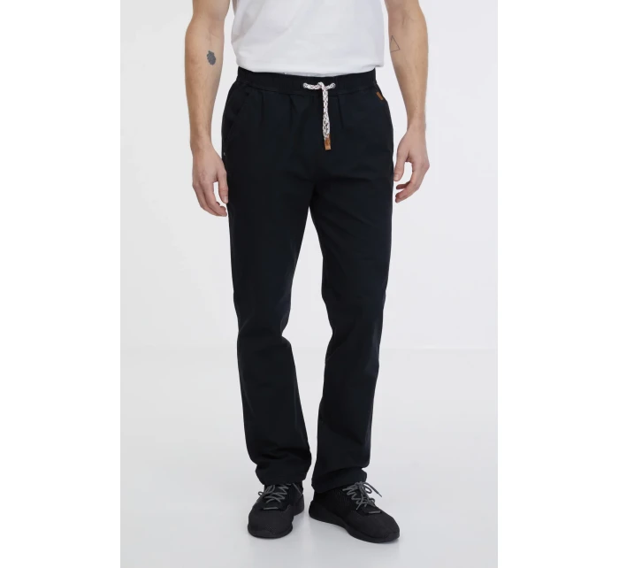 Pánské kalhoty SAM73 Arsenio 