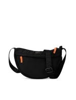 Ledvinka VUCH Clorinda Black