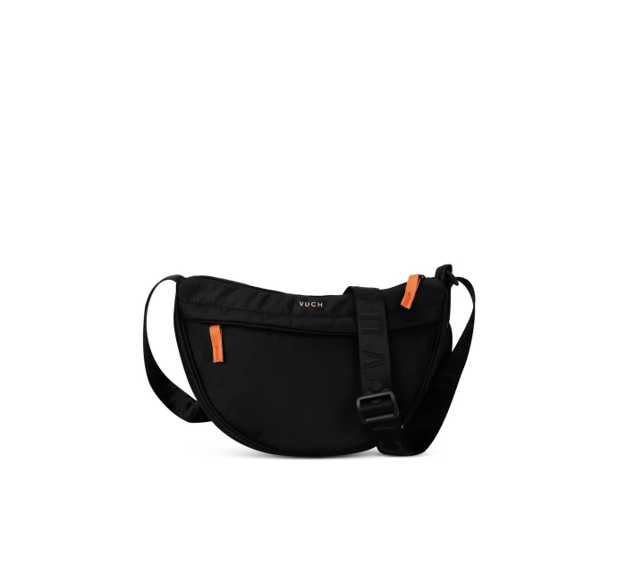 Ledvinka VUCH Clorinda Black