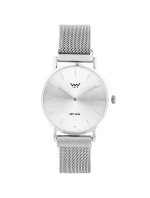 Closy Silver Closy Silver