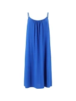 Dámské šaty Cruz Sharon W 