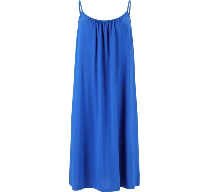 Dámské šaty Cruz Sharon W 